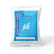 KemGrout AID