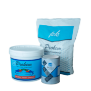 KemFloor PUSL-AS