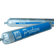 ProFlex LM