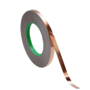 Kemfloor Copper Tape