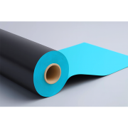 Kemline PVC